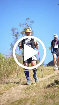 BIB:  <button type="button" onclick="openModal(26601038)" class="btn btn-primary btn-sm float-right" data-toggle="modal" data-target=".modal-high-quality">
                <i class="fa fa-download"></i> Download
                </button>